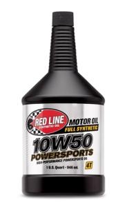 0000300_10w50-powersports-oil_464