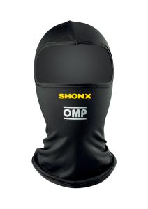 Изображение WhatsApp 2024-03-06 в 16.52.22_4c1a6f0d