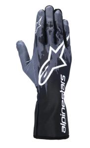als_3551724_104_fr-tech-1-kv3-gloves-oct23