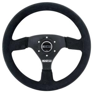Sparco R323