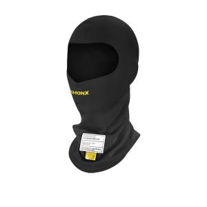 balaclava AA015LAB