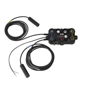 glbxjncmhzc55sbv64k8ht1aexnh4khs