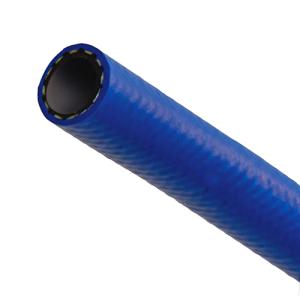 goodridge-536-push-fit-hose-blue-raceparts-usa