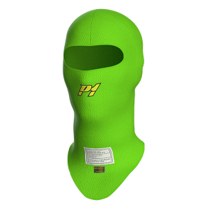 _0006_X-FLOW-M-BALACLAVA_NEON-GREEN_AA016XFML