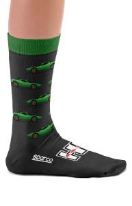 slw_bmz0010n0_k14_02-nov25