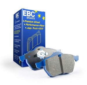 eb10