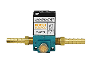 41wlRJE1kwL._SR600,315_PIWhiteStrip,BottomLeft,0,35_PIStarRatingFIVE,BottomLeft,360,-6_SR600,315_SCLZZZZZZZ_FMpng_BG255,255,255