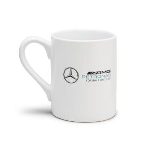 rus_pl_Керамическая-кружка-Logo-White-Mercedes-AMG-F1-2022-18102_2