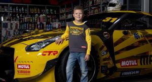 uszz9yy5c341axunn4cah7j877qqbaq2