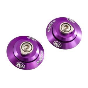 6714b07caa03ef5498eee55b01a40cef