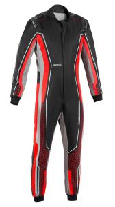 spa_bks0012b0_k12_07-nov24