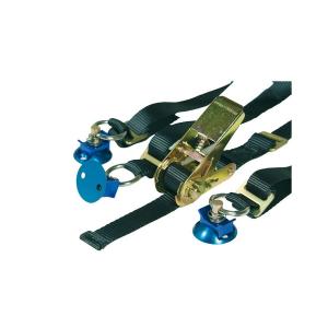 redspec-professional-spare-wheel-straps-0
