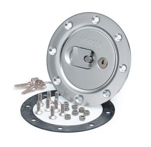 sparco-270040a-kryshka-benzobaka-aluminiy-43460526727886