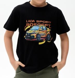 d5741bc0-550f-11ed-bbe7-00155d9f6400_25c30270-318d-11f0-bbfb-00155d9f6400.resize1