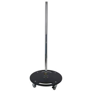 BGR185, 186 Wheel and Tyre Dolly (1)-800x800