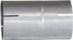 photo_2023-04-03_21-53-45