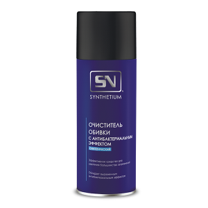 501388912a822c97907f807a7cb79302