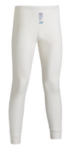 ui-600-pant