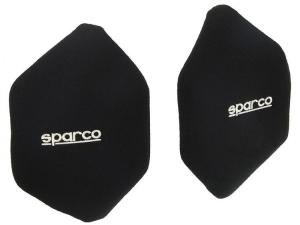 SPARCO_S01022NR.750x0