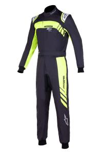 als_3356424-155-fr_kmx-9-v2-graph-3-suit-oct23