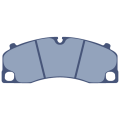 4908 (981, 982 , 991 all ceramic/передн.) 4908 (981, 982 , 991 all ceramic/передн.)