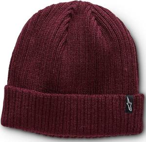 71Wd78lYpML._AC_UY1000_