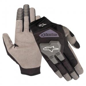 alpinestars-engine-gloves-black3552519-106-msar