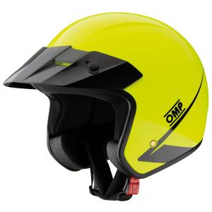 eng_pl_OMP-Star-helmet-176313_1