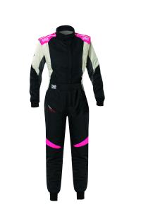 IA0-1874-A02_FirstElle_black_fuchsia