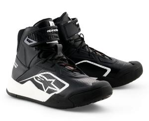 als_2710126_12_radar_v2_sh_fia_fr-nov25_14