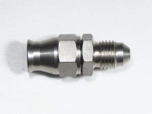 GOODRIDGE_441-04C.750x0@2x
