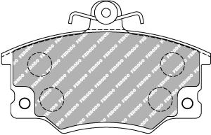 get-product-image