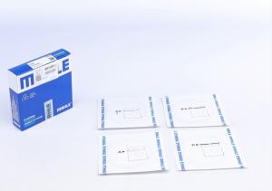 1437812_01220N0_MAHLE_1