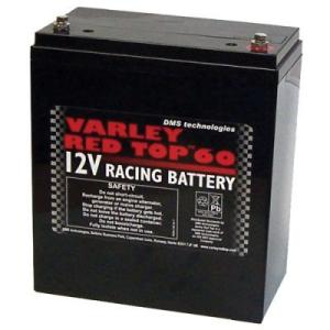 var7065-0022