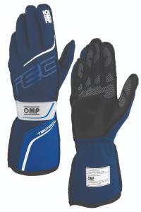 IB0-0779-A01_Tecnica_blue