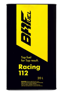 112