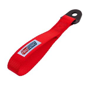 redspec-universal-door-handle-strap-colored-0
