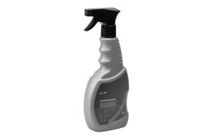 антизапот550