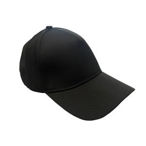 RSCP0001071 1