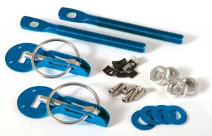 503649b30gvzwp3fvocb172cb_1280x1280