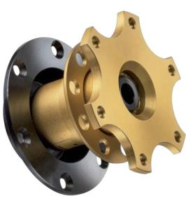 m220sr6grn-mozzo-volanti