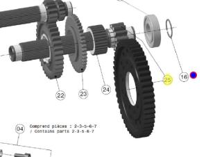 Screenshot_1