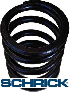 029902050_00_1920x1920