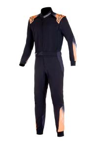 als_3353024-1241-fr_kmx-5-v2-suit-oct23