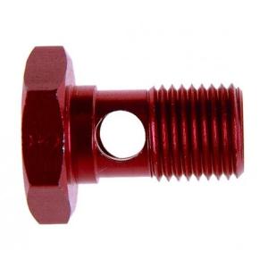 goodridge-992-06-m12d-bolt-bandzho-12kh15-alu