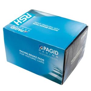 pagid-rsh