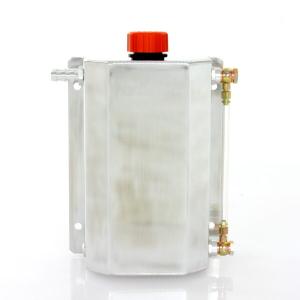 premium-olicatch-2l-600x600