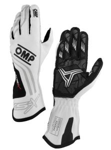 omp_kb0-2751-a01_white-nov23_9