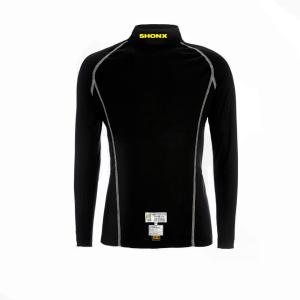 Изображение WhatsApp 2024-09-20 в 16.47.32_1200969b