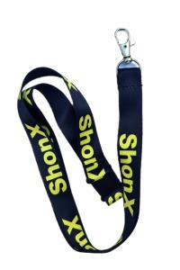 Изображение WhatsApp 2025-03-15 в 10.17.57_3f53ca69